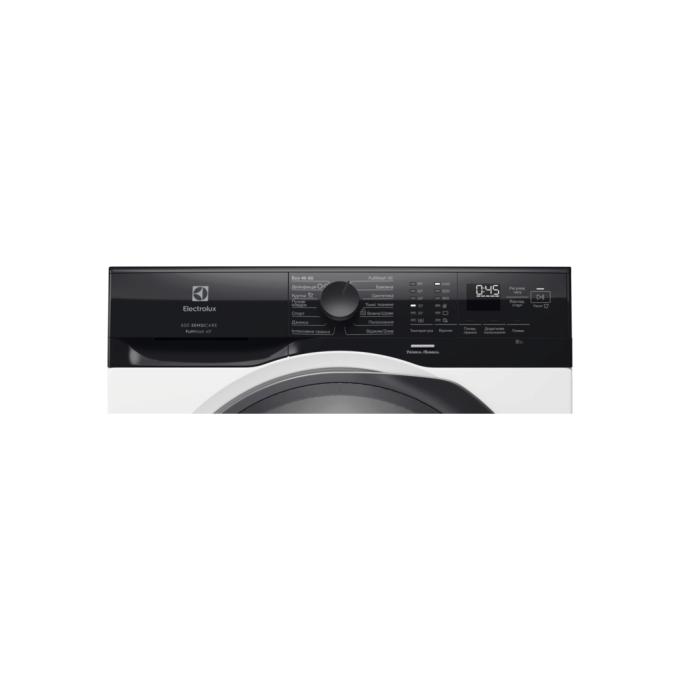 ELECTROLUX EW6F9452U