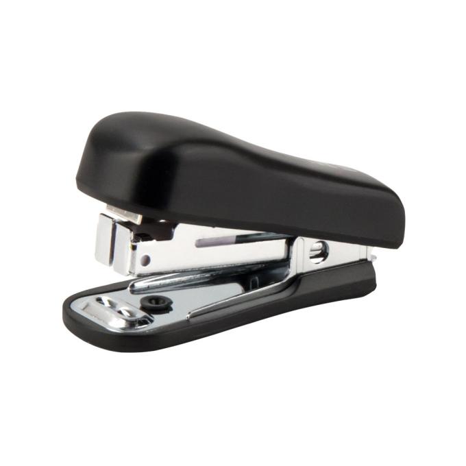 Axent 4221-01-A