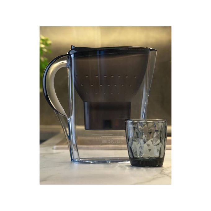 BRITA 1052724