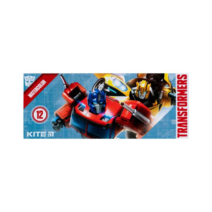 Kite TF23-041