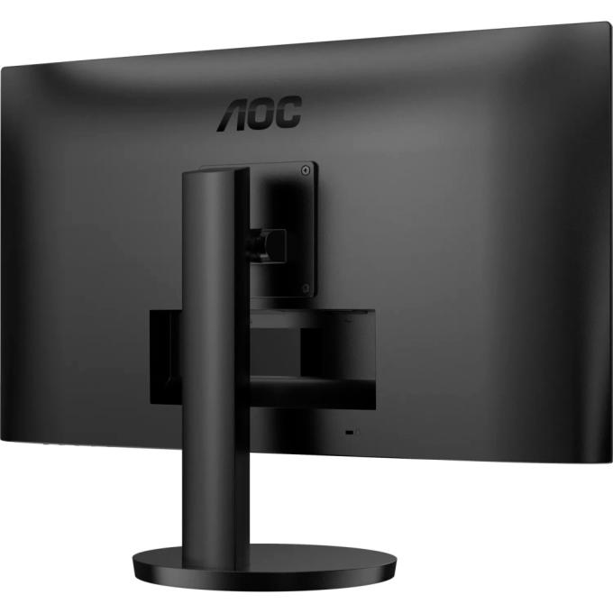 AOC U27B3AF