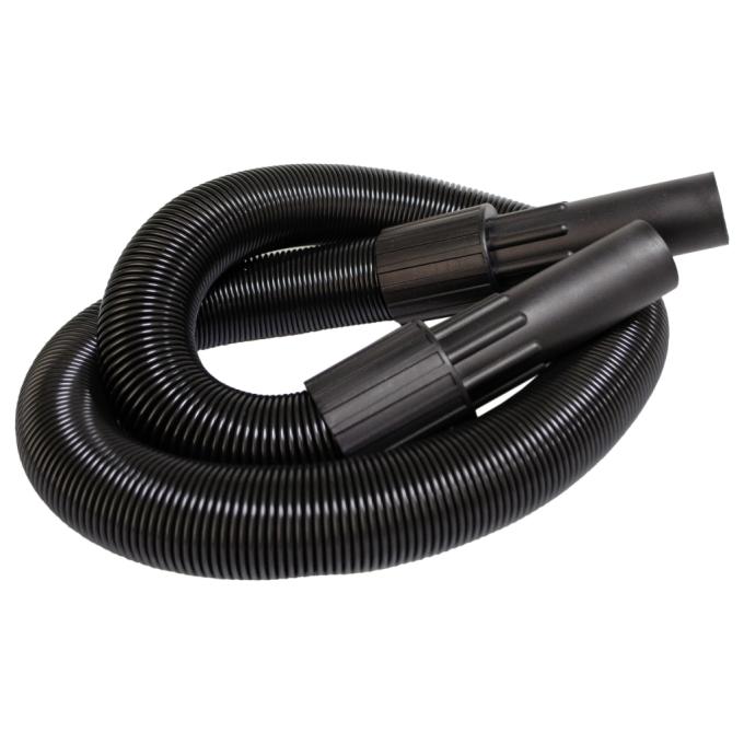 EVERPRINT EVP-VAC-HOSES