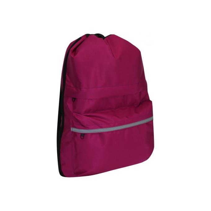 Cool For School CF85768-08