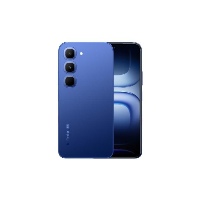 Infinix 4894947134852
