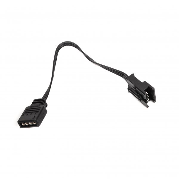 PCcooler CORONA MAX 140 RGB