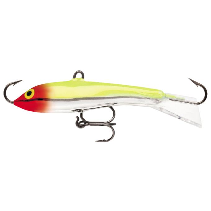 Rapala 1097.95.18