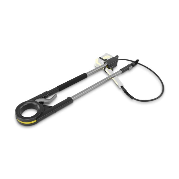 Karcher 2.644-190.0