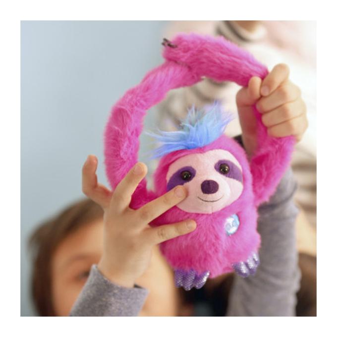 Party pets 6337842