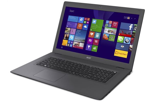 Ноутбук Acer Aspire E5-774G-54FL NX.GEDEU.035