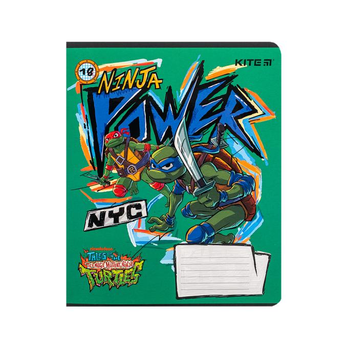 Kite NT24-236
