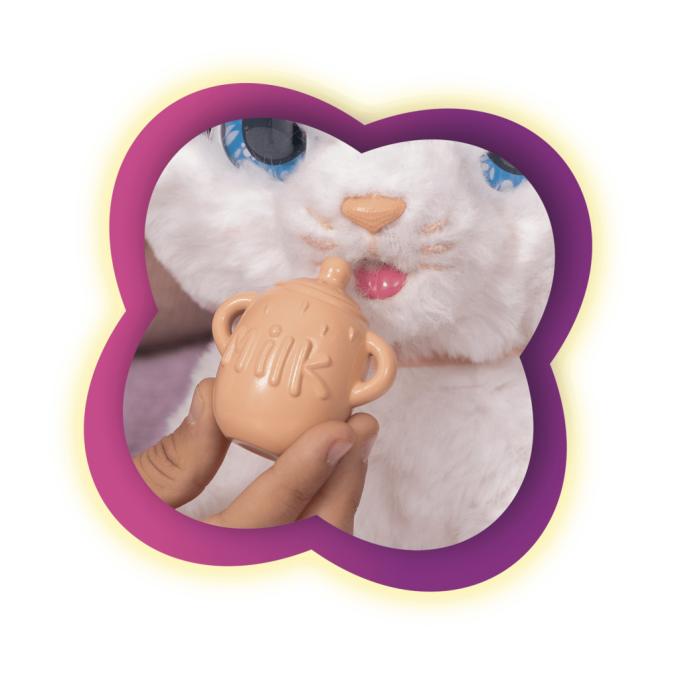 IMC Toys 907737