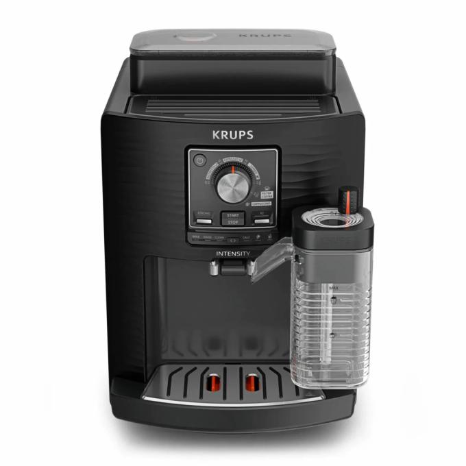 Krups EA5028E0