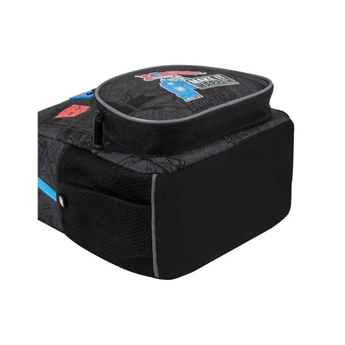 Kite TF26-2727XS
