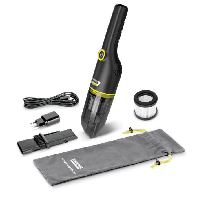 Karcher 1.198-355.0