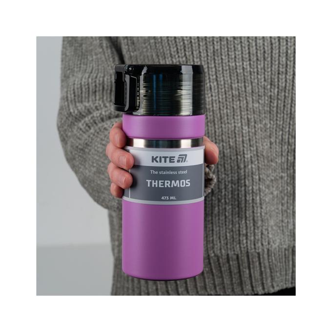 Kite K25-320-3