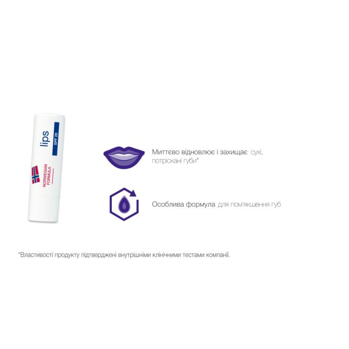Neutrogena 3574661663371/3574660271096