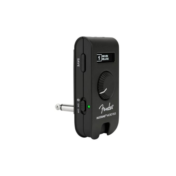 Fender 236818