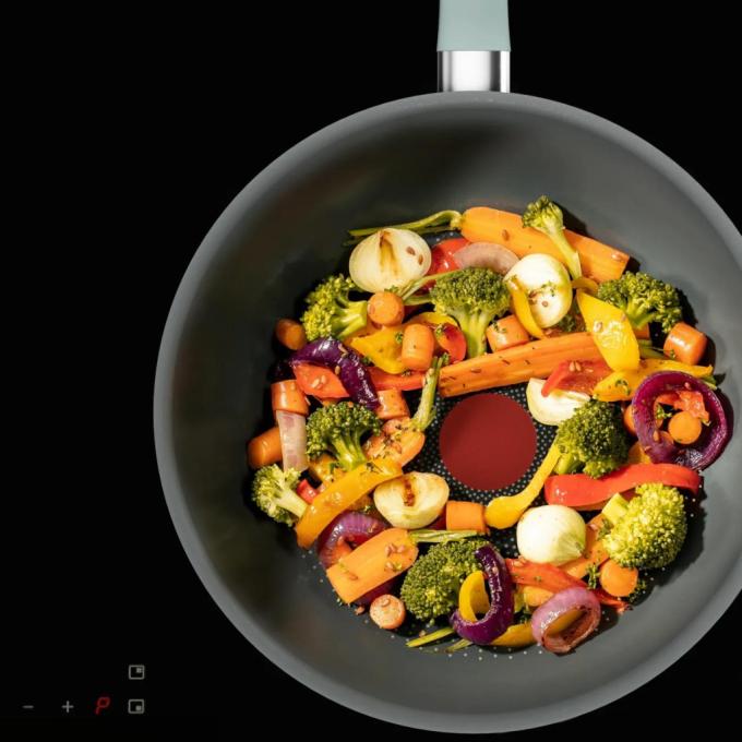 TEFAL G0167702
