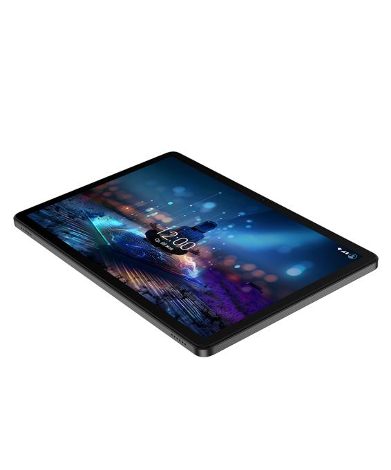 Sigma mobile Tab A1035 Max Dark Grey
