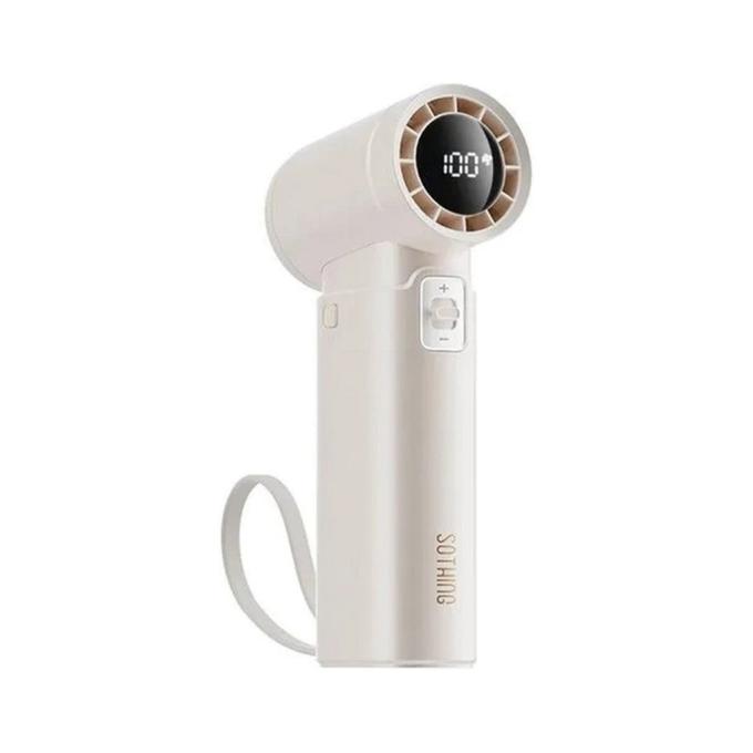 Xiaomi DSHJ-S-2422C