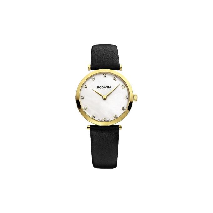 Rodania 25057.30