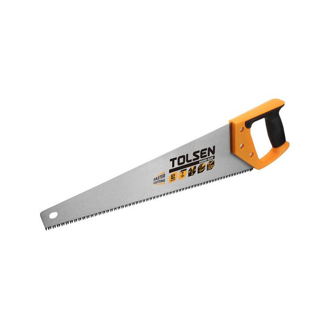 Tolsen 31070