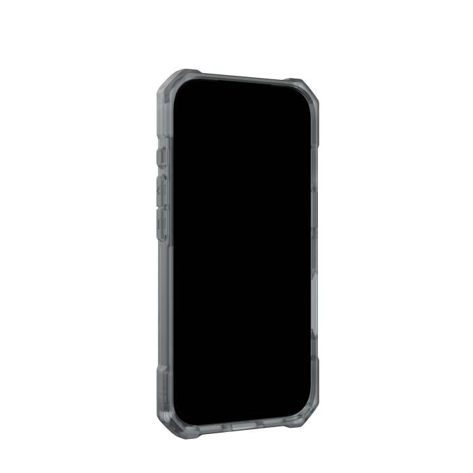 UAG 114540113131