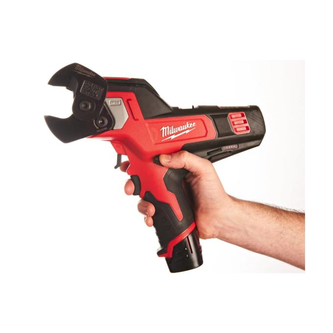 Milwaukee 4933431600