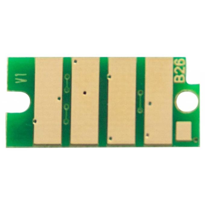 WWM JYD-XerC405C-538