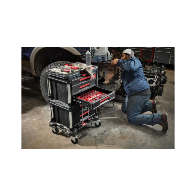 Milwaukee 4932492892