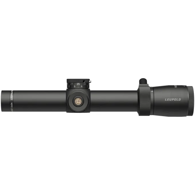 Leupold 182352