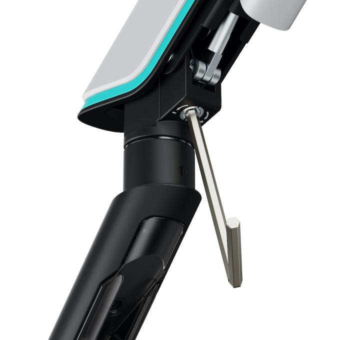 ITech LDT96-C012