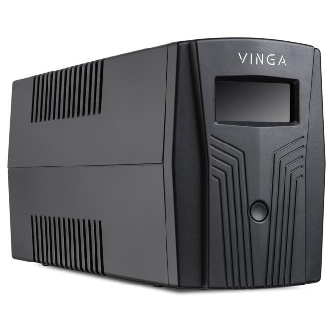 Vinga VPC-1500P