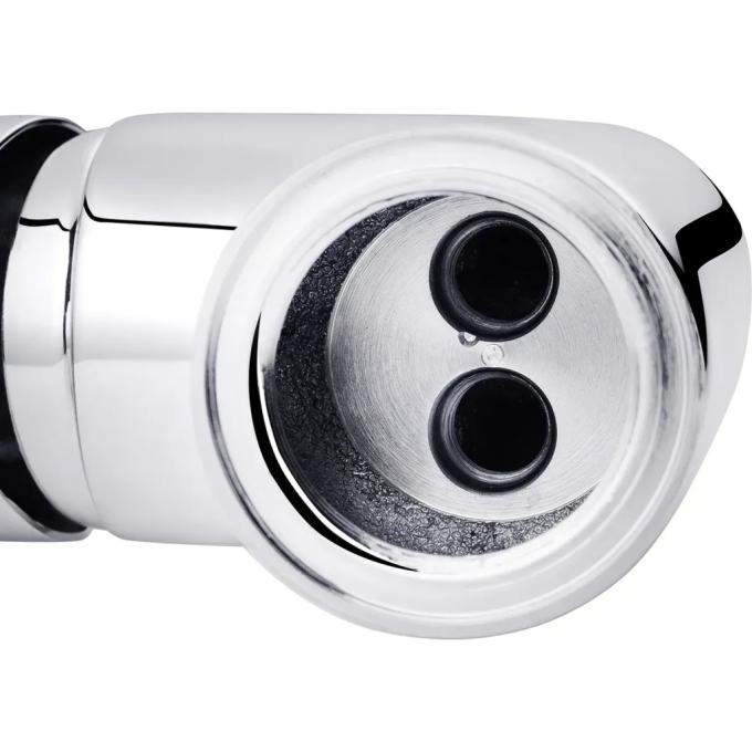 Kroner CV024338