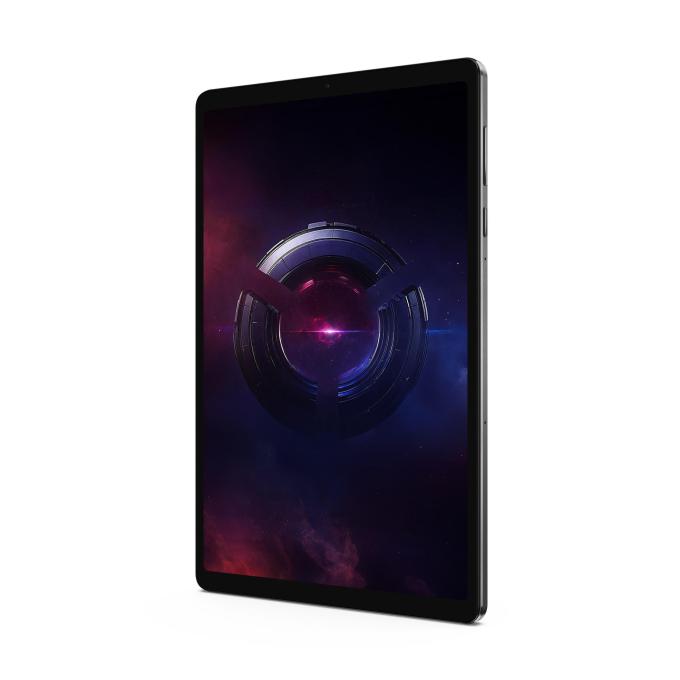 Lenovo ZAEF0033UA