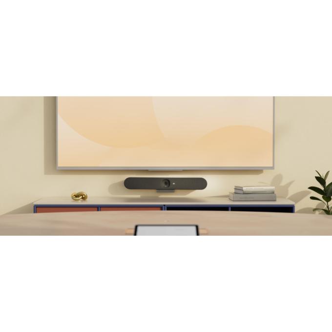 Logitech 960-001501