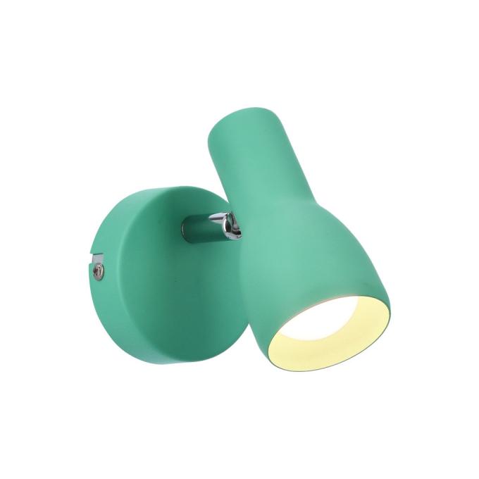 Candellux 91-50571