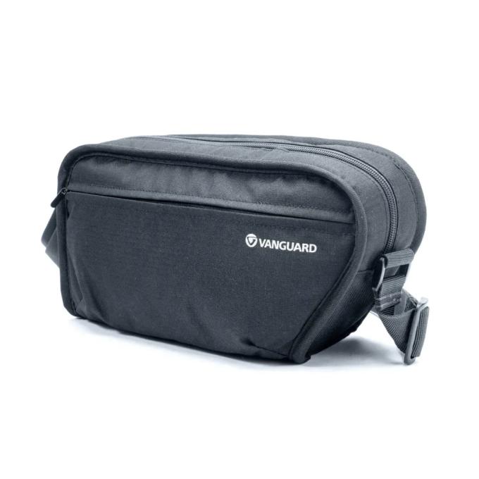 Vanguard DAS301023