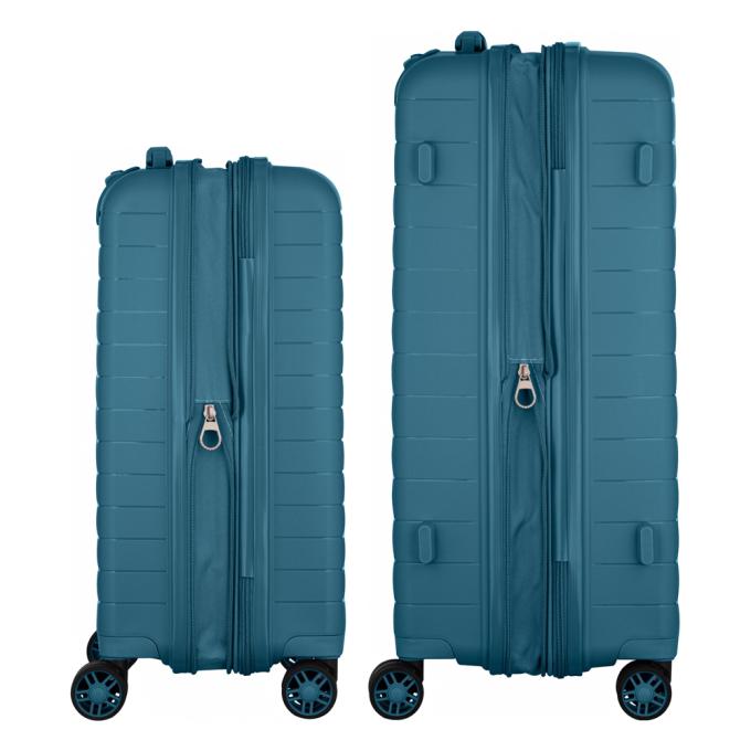 2E 2E-SPP-AERO-SET2-TB