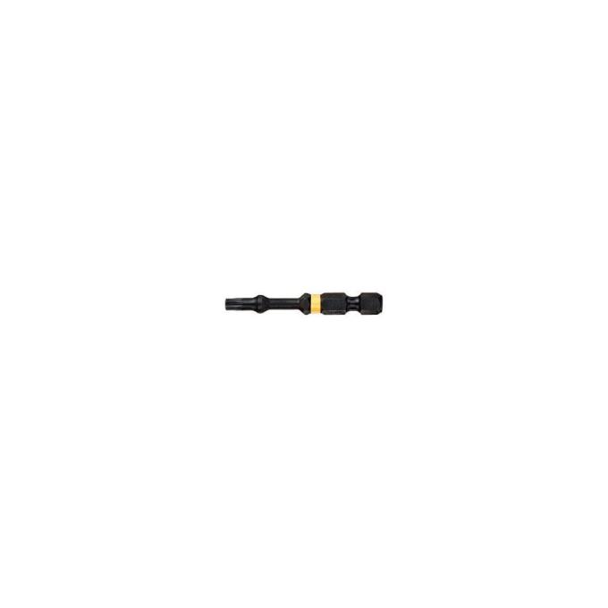 DeWALT DT7396T
