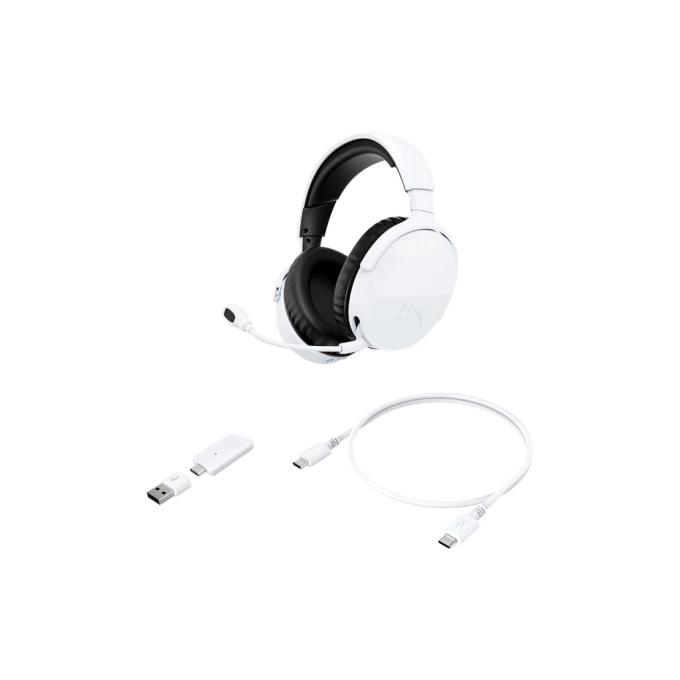 HyperX BS1T9AA