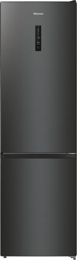Hisense 742213