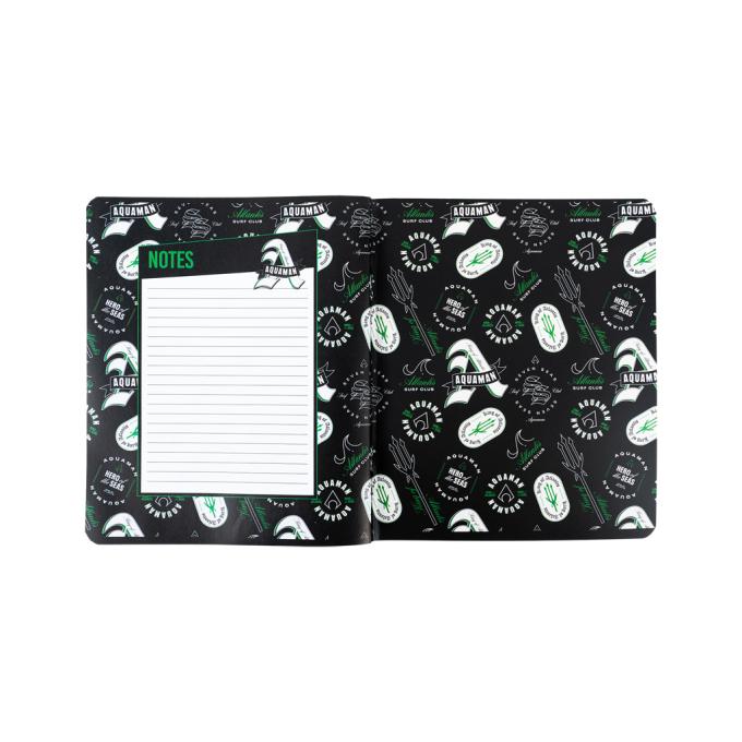 Kite DC24-259
