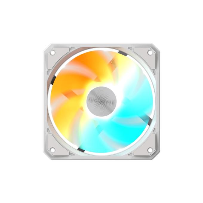 GIGABYTE GP-GBT EZFAN1203 ICE