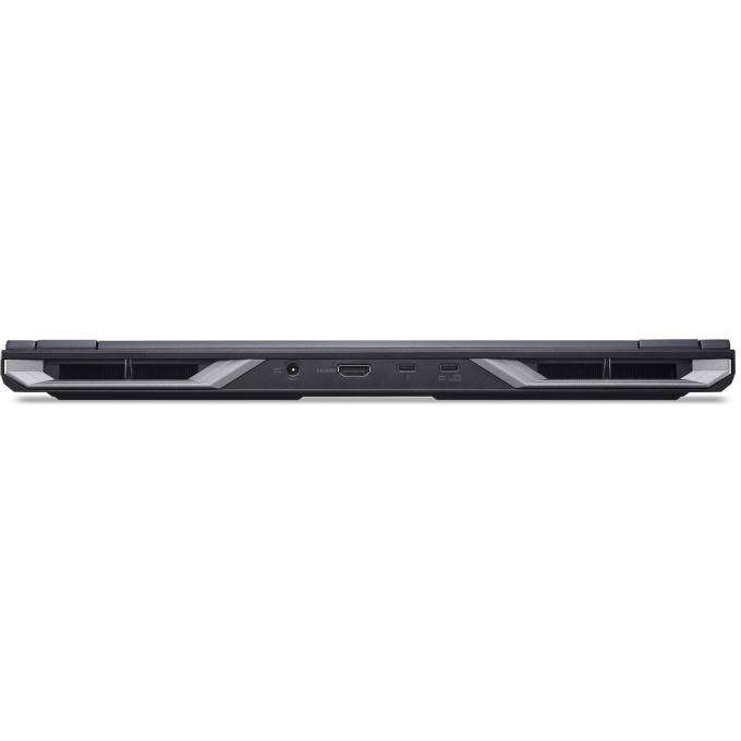 Acer NH.QX4EU.001