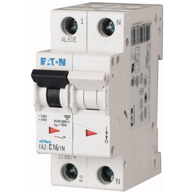 Eaton 286567