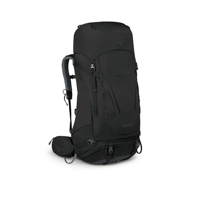 Osprey 009.3302