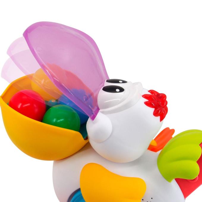 Kiddi Smart 064642
