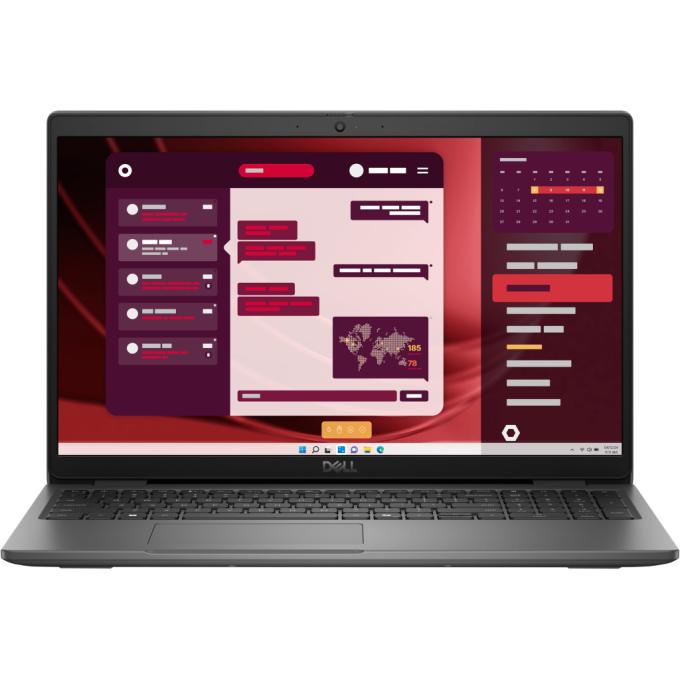 Dell 210-BLRF_i516512TWP