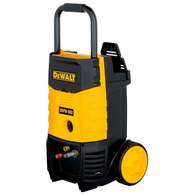 DeWALT DXPW002E
